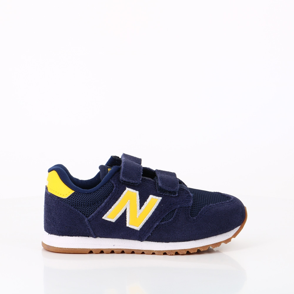 new balance 520 enfant, OFF 76%,where to buy!