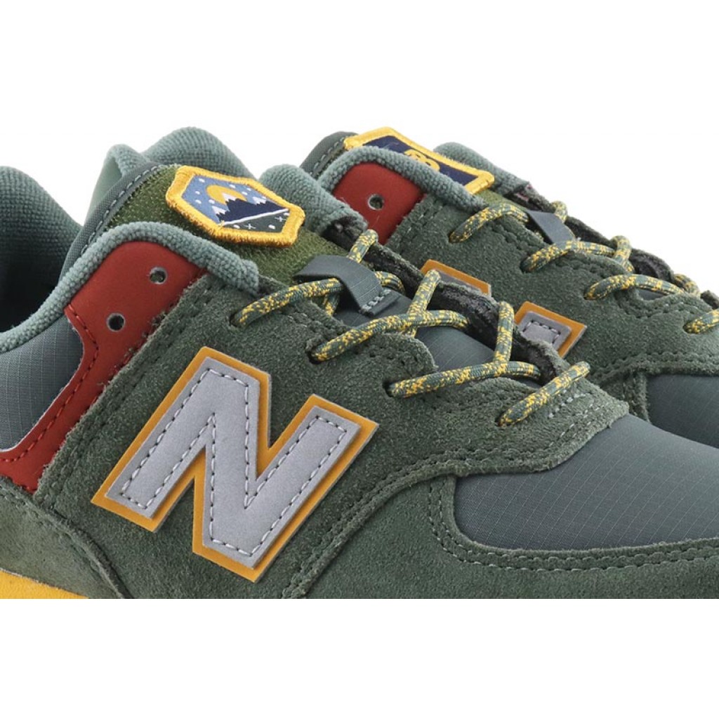 chaussure new balance la rochelle chaussure new balance la rochelle